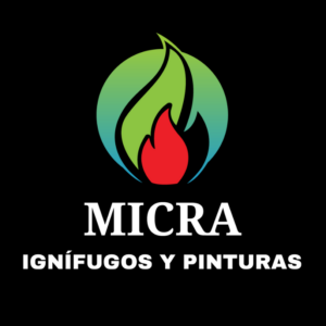 Diseño sin título