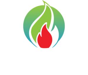 logo_mira_miraquebienpng